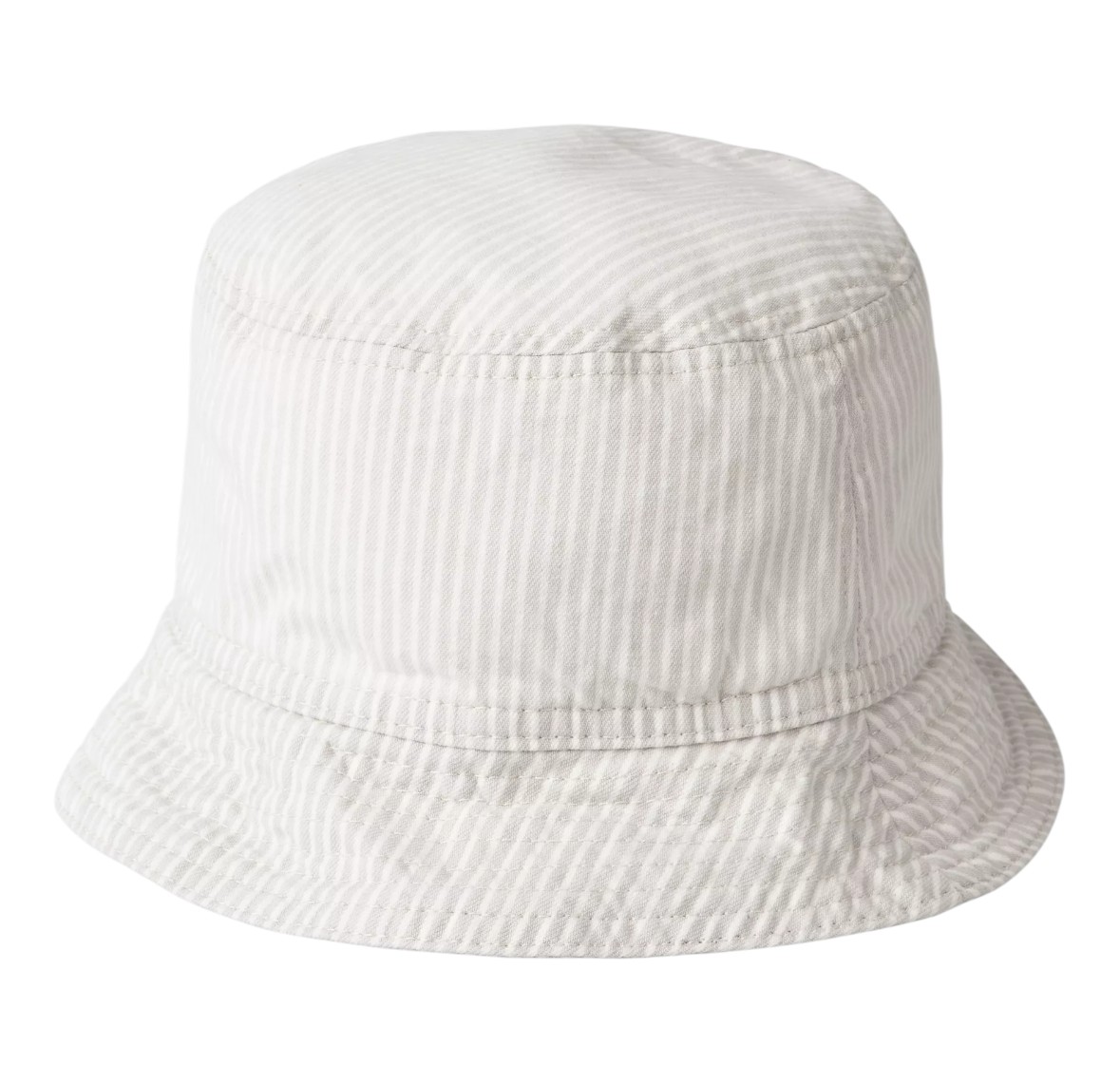CARHARTT WIP BUCKET HAT