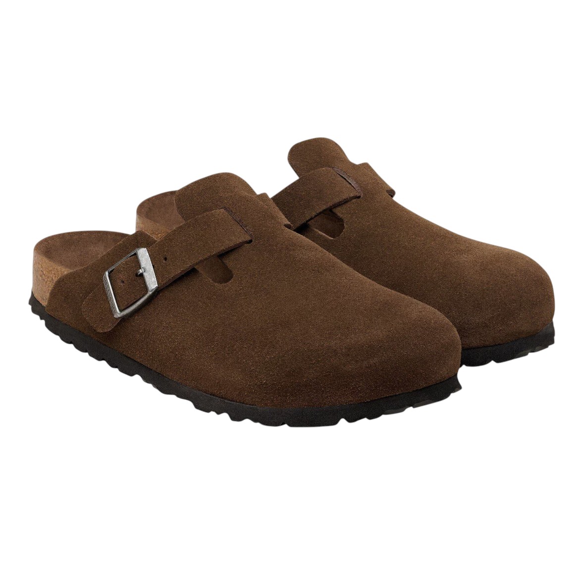 BIRKENSTOCK SABOT UNISEX
