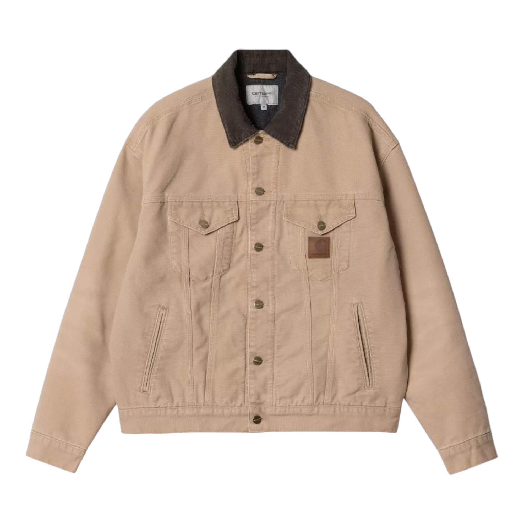 CARHARTT WIP JACKET
