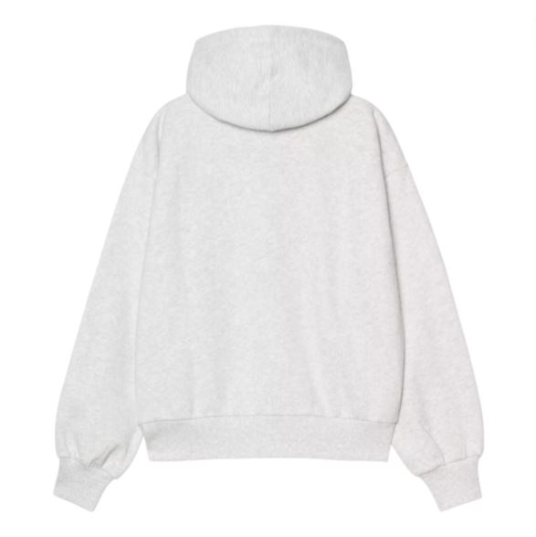 CARHARTT WIP FELPA Donna