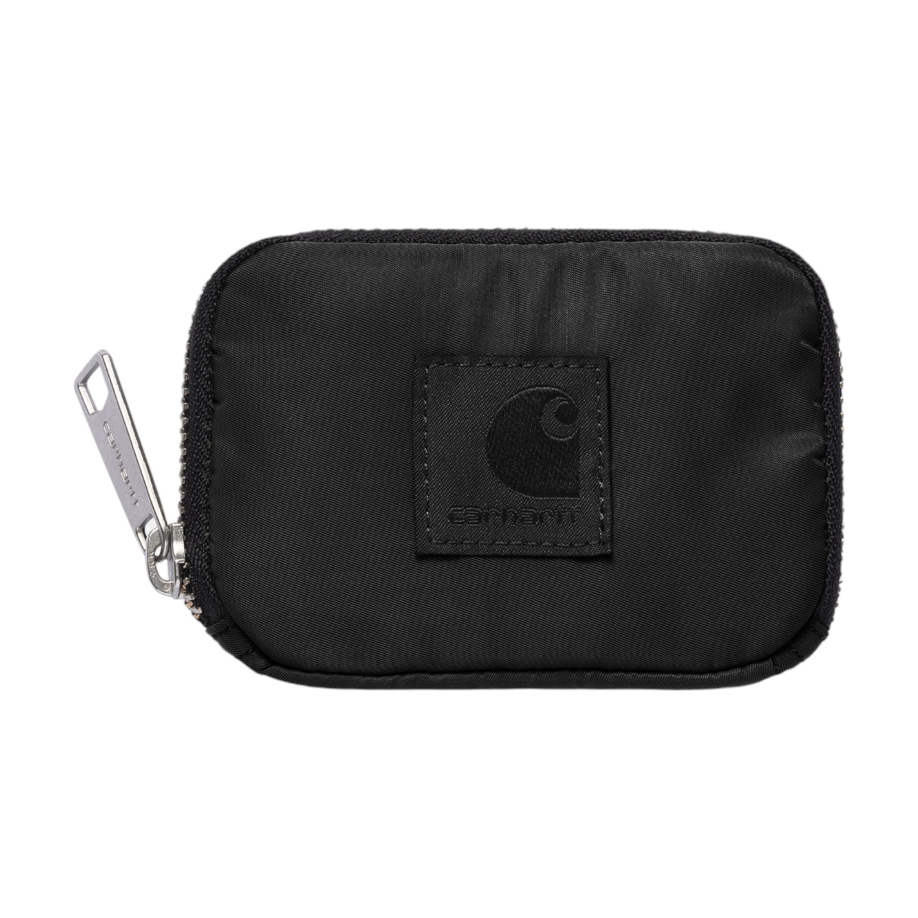 CARHARTT WIP OTLEY WALLET UNISEX