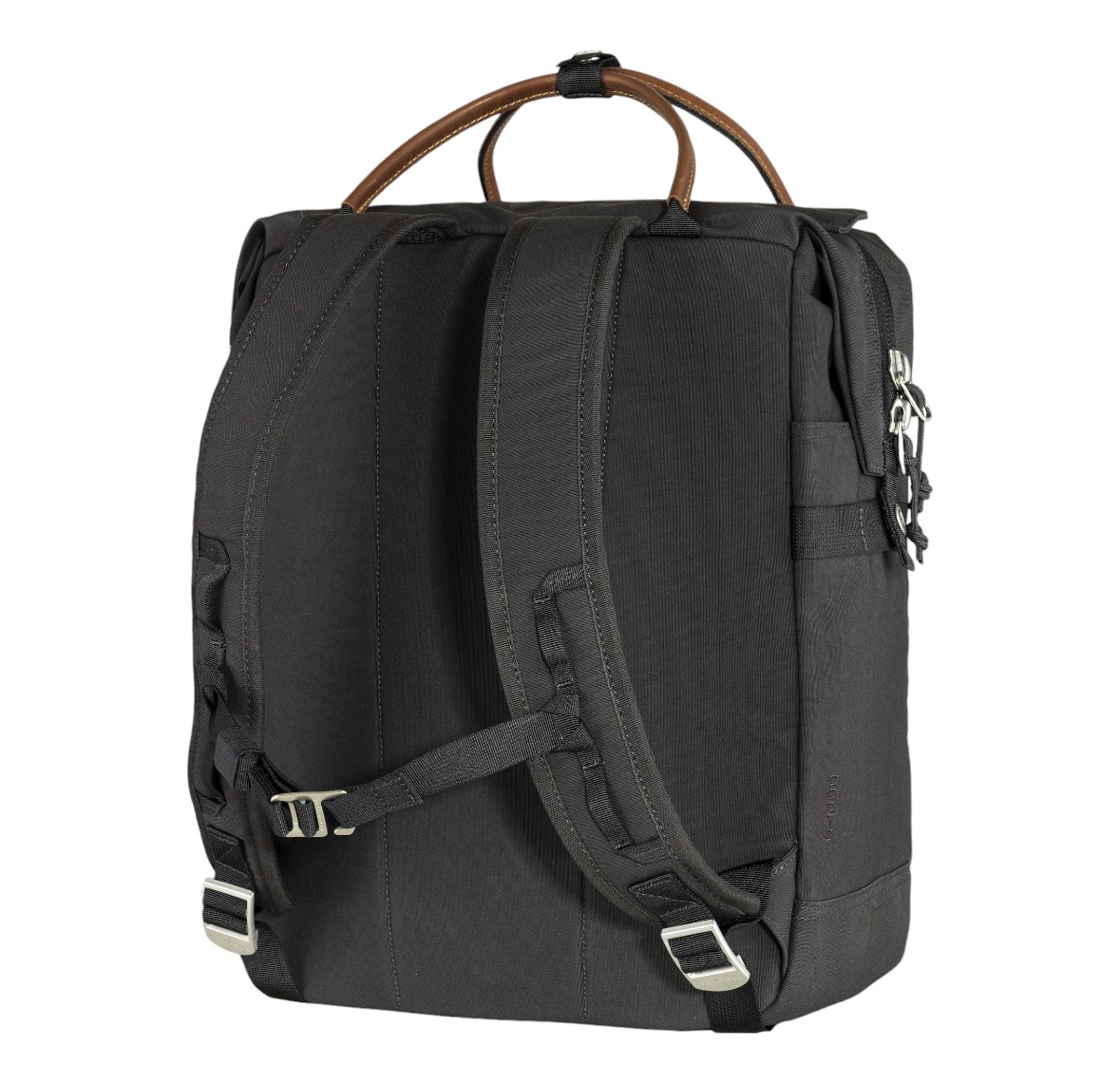 FJALL RAVEN ZAINO UNISEX