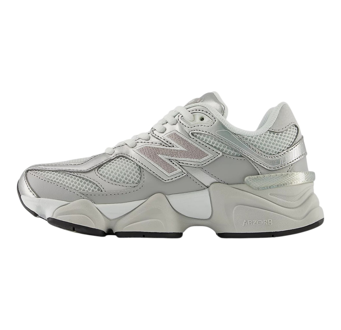 NEW BALANCE SNEAKERS BAMBINE E RAGAZZE
