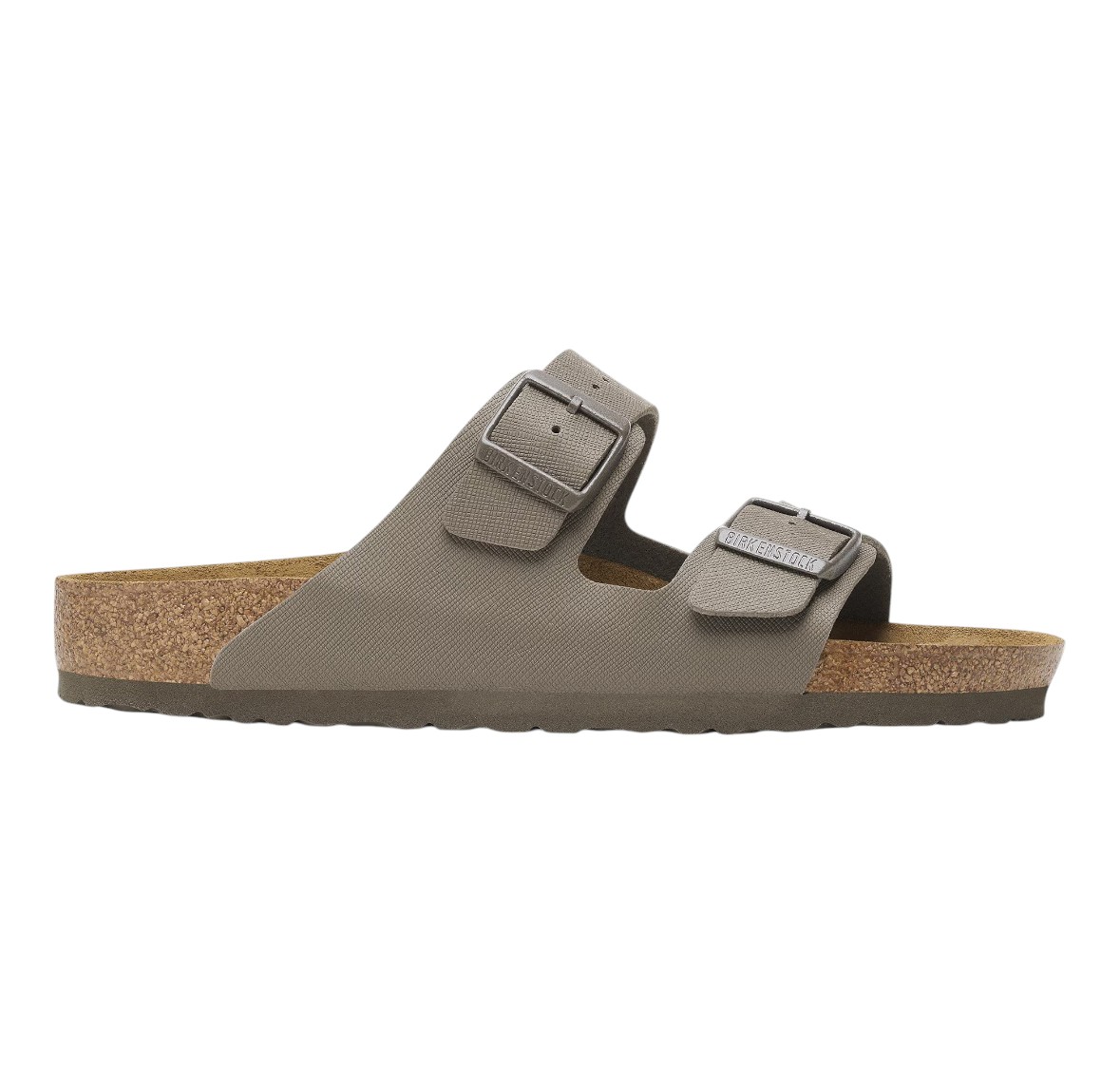 BIRKENSTOCK CIABATTA UNISEX