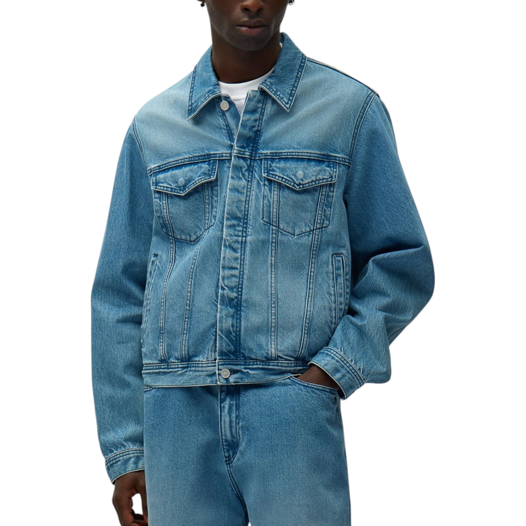 ARTE JACKET