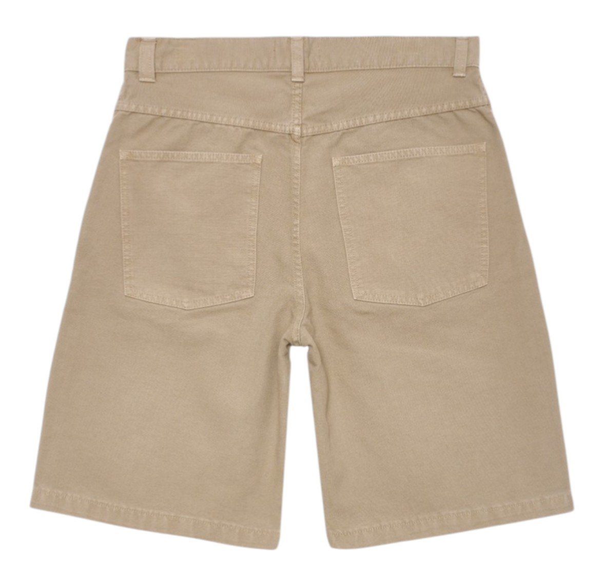 EDWIN SHORTS