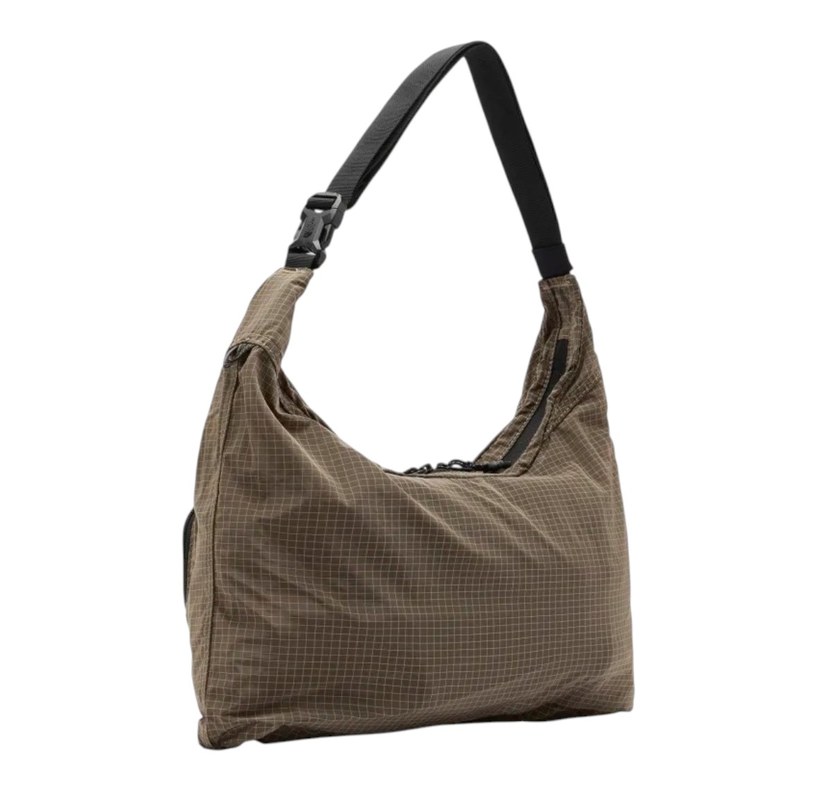 THE NORTH FACE BORSA UNISEX