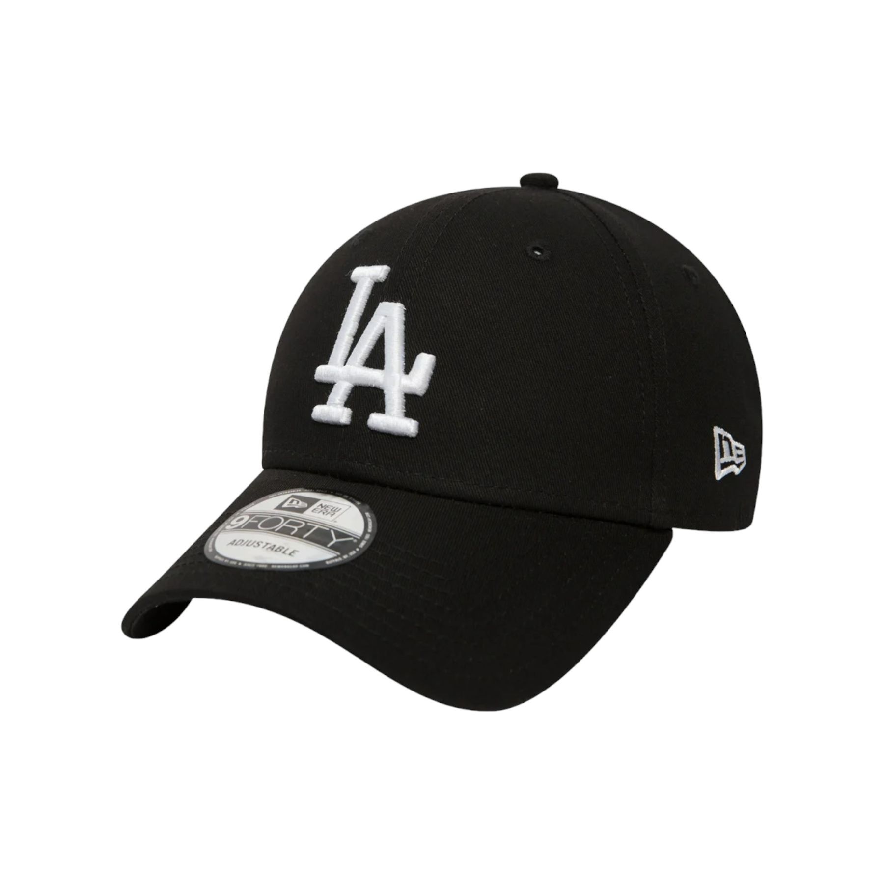 NEW ERA CAPPELLO UNISEX