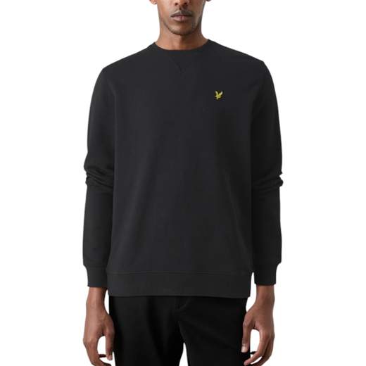 LYLE & SCOTT FELPA