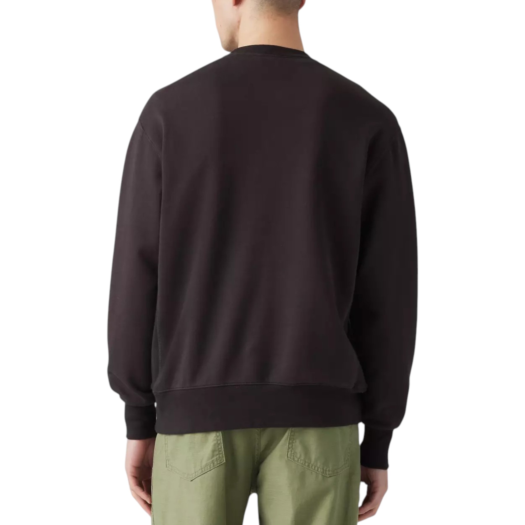 LEVI'S® FELPA