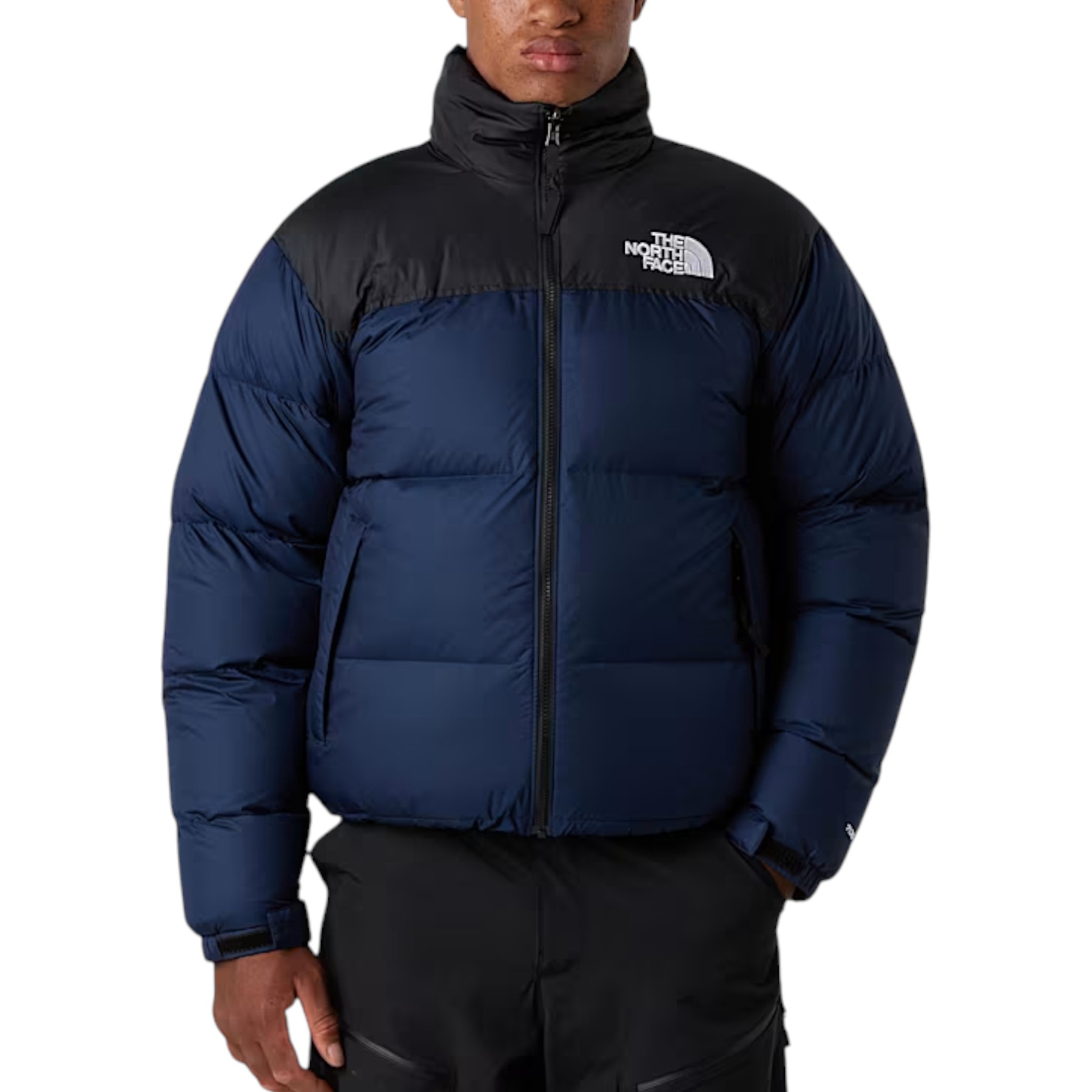 THE NORTH FACE JACKET
