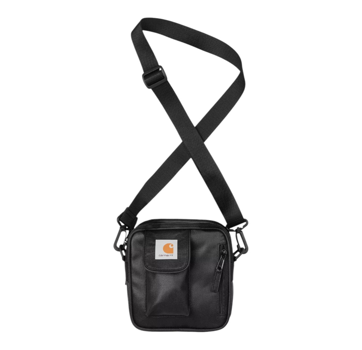 CARHARTT WIP TRACOLLA