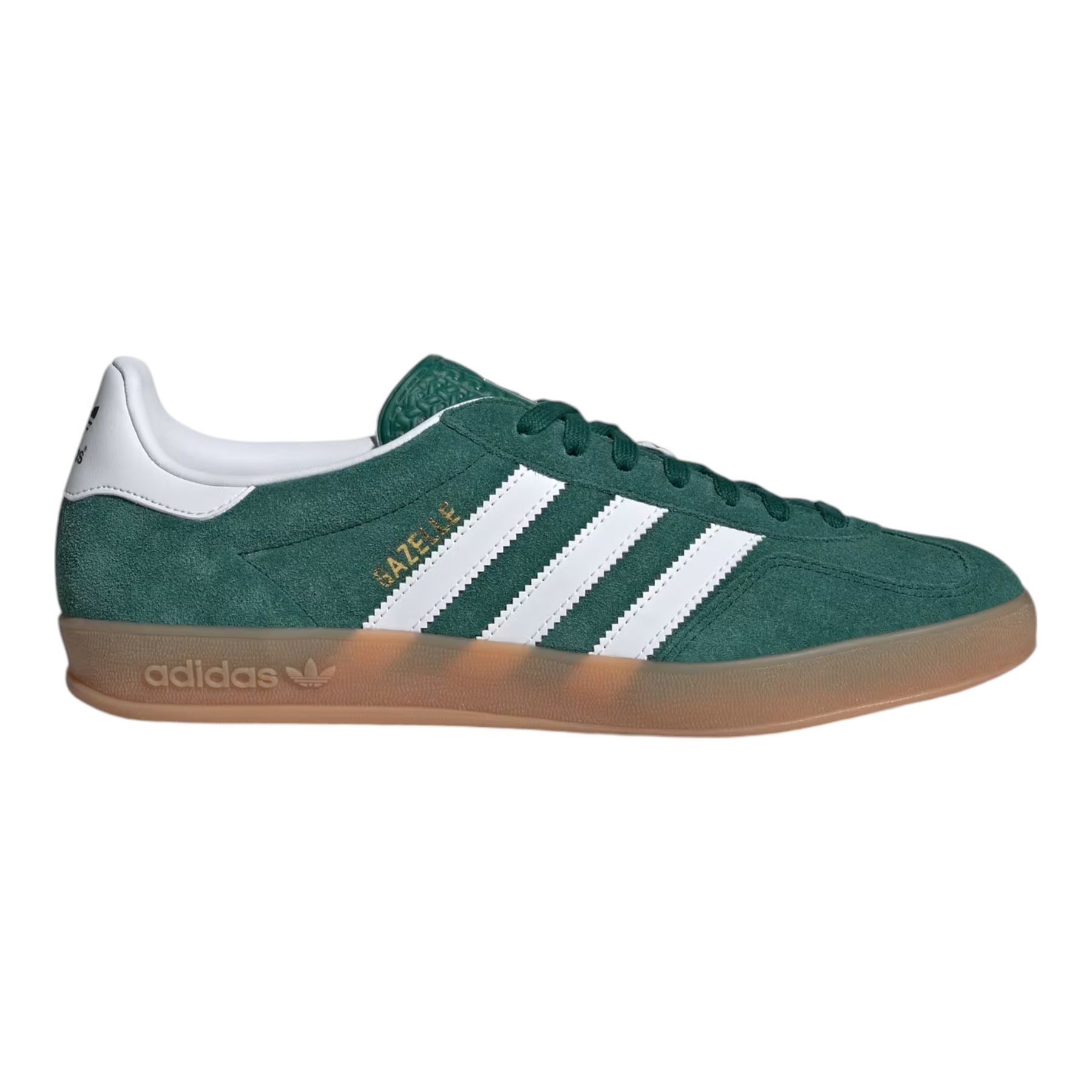 ADIDAS SNEAKERS