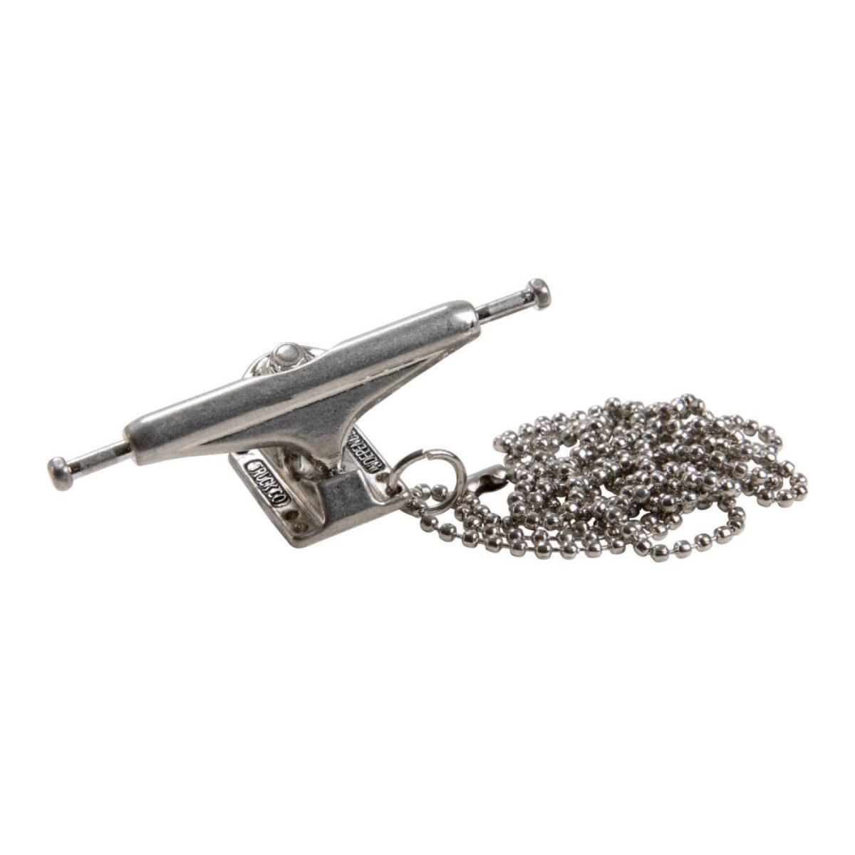 INDEPENDENT COLLANA Uomo