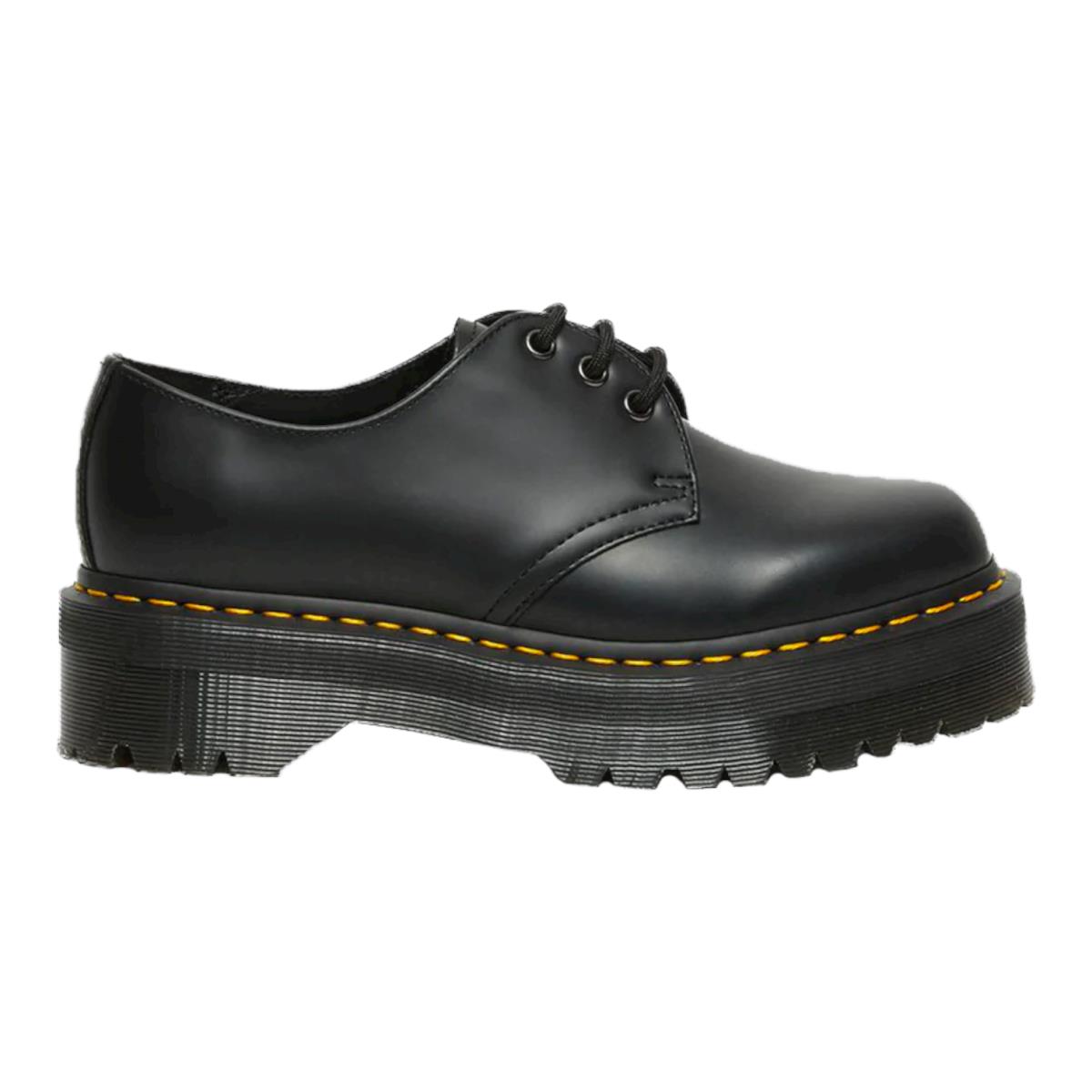 DR. MARTENS SCARPE Unisex