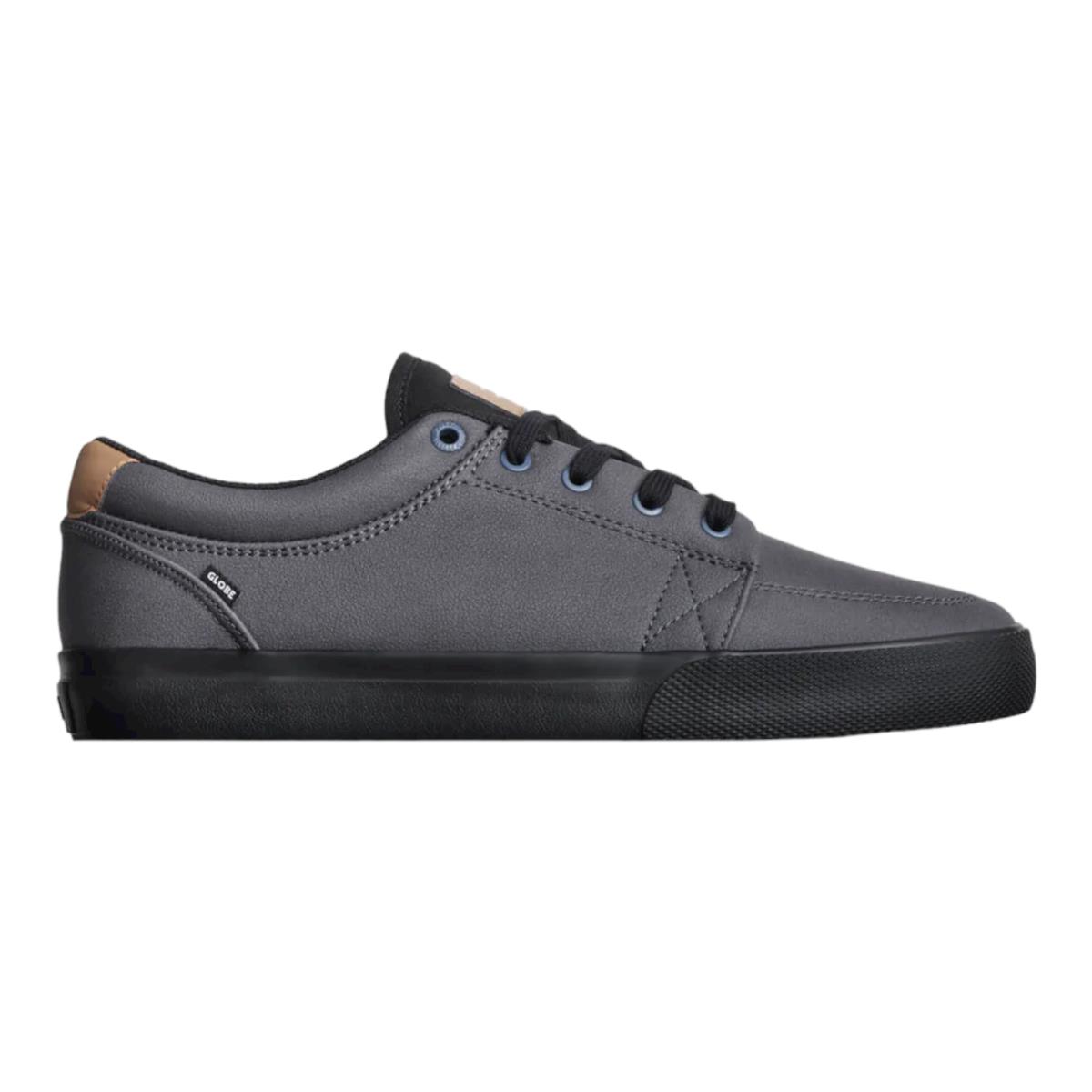 GLOBE SCARPE Uomo