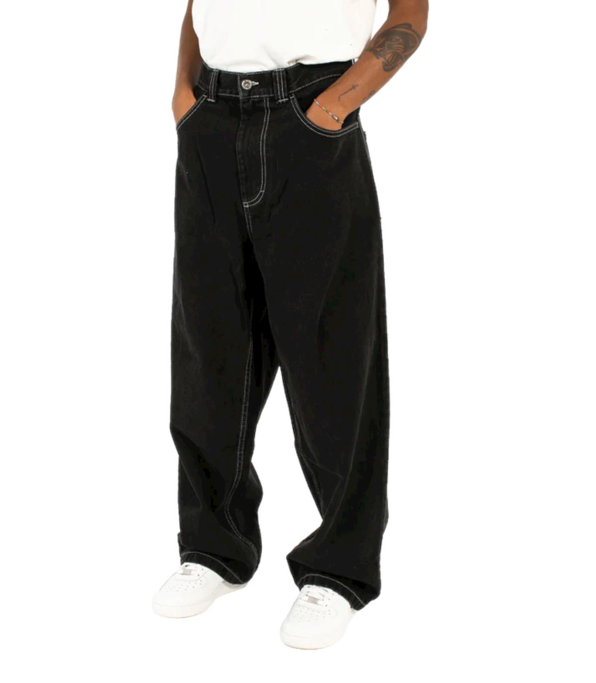 Polar Skate Co. Jeans Uomo