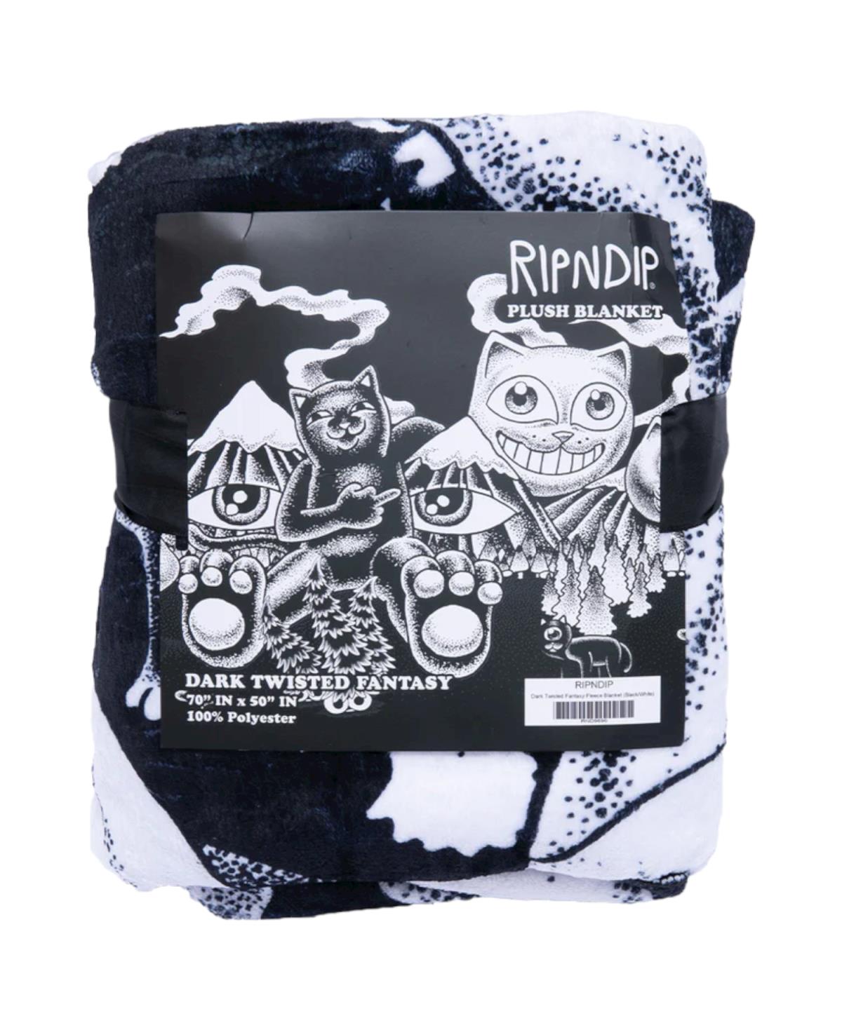 RIPNDIP COPERTA Unisex