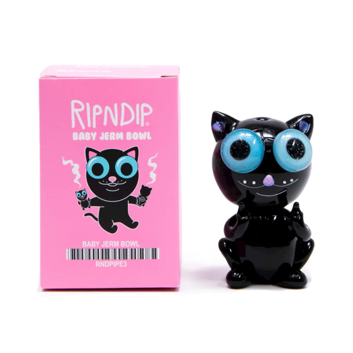 RIPNDIP JERM BLOW Unisex