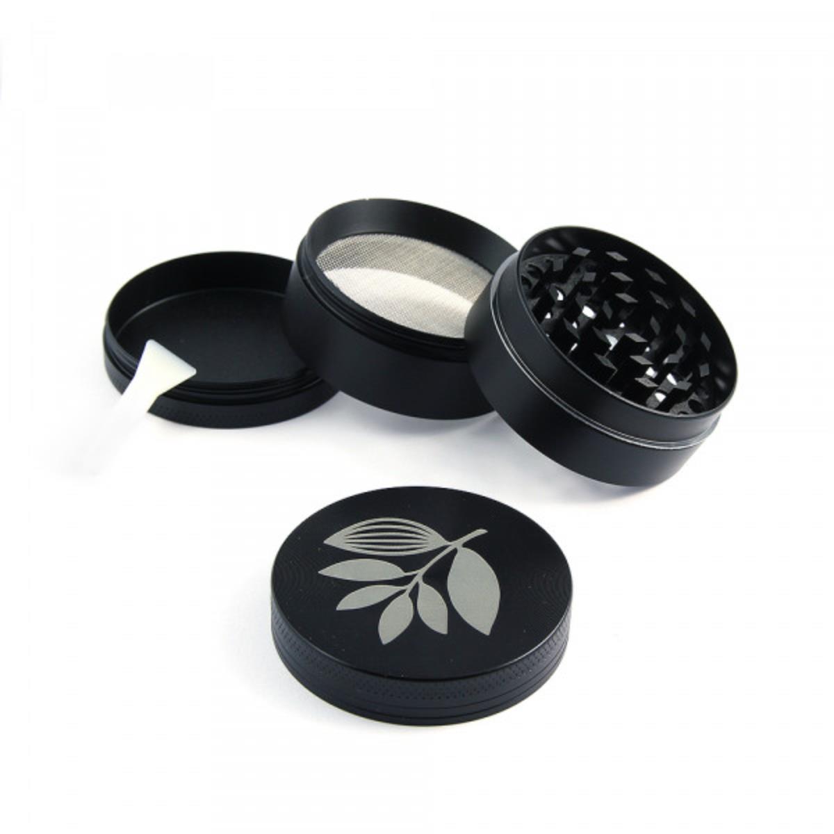 MAGENTA SKATEBOARD GRINDER Unisex