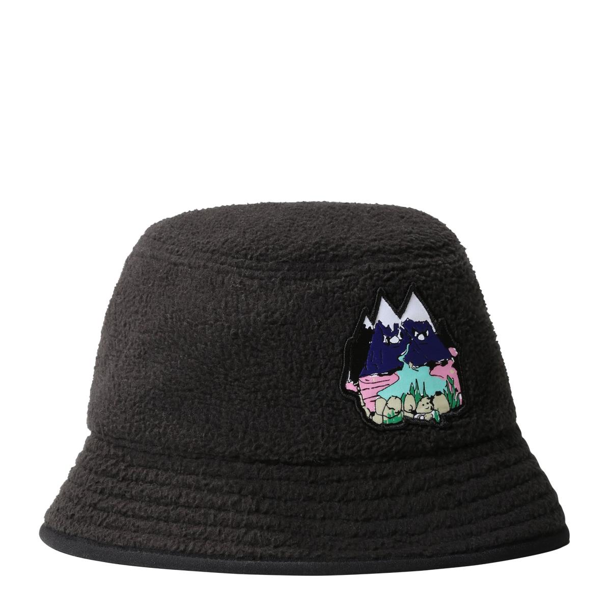THE NORTH FACE BUCKET HAT Unisex