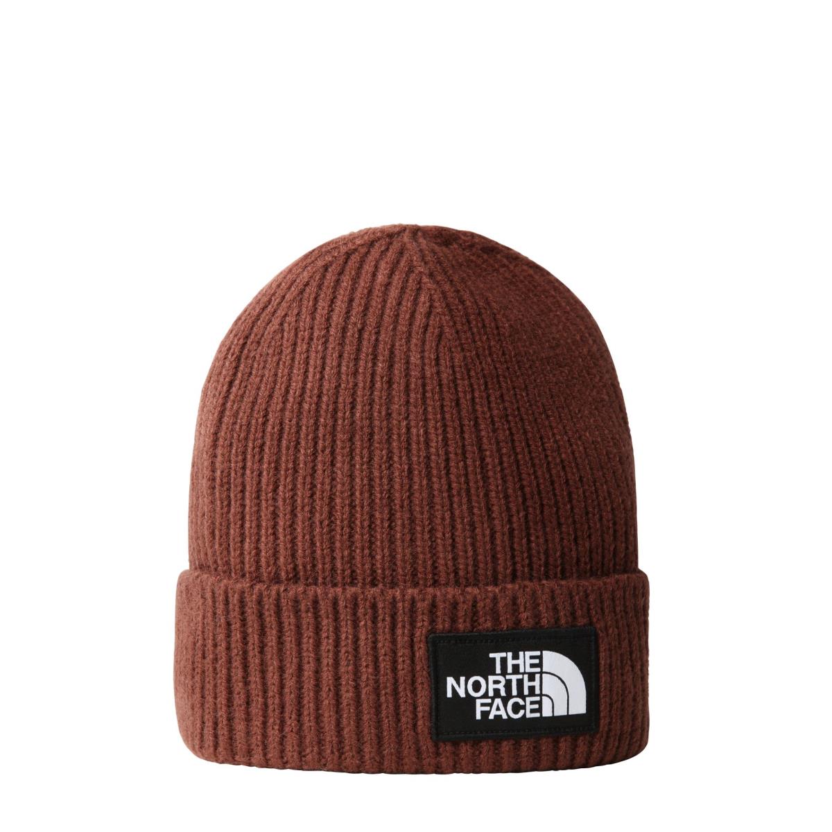 THE NORTH FACE BEANIE Unisex