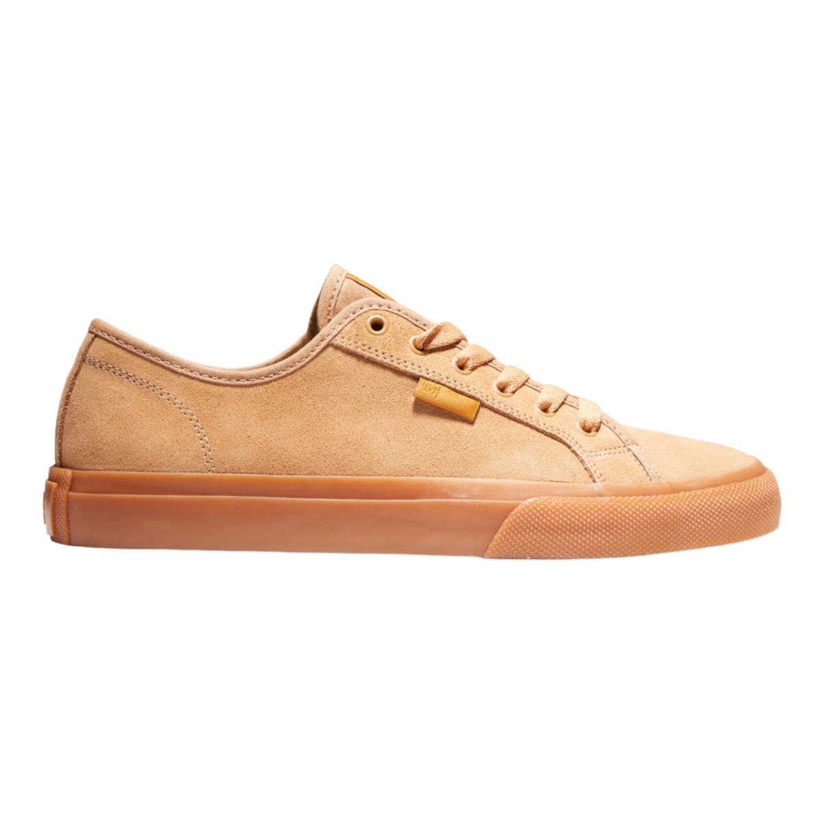 DC SHOES SCARPE Uomo