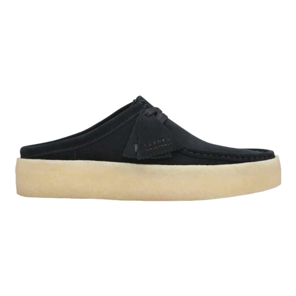 CLARKS SCARPE Donna