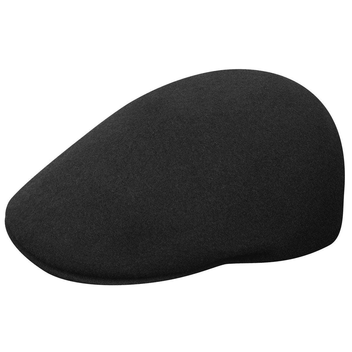 Kangol Coppola Unisex