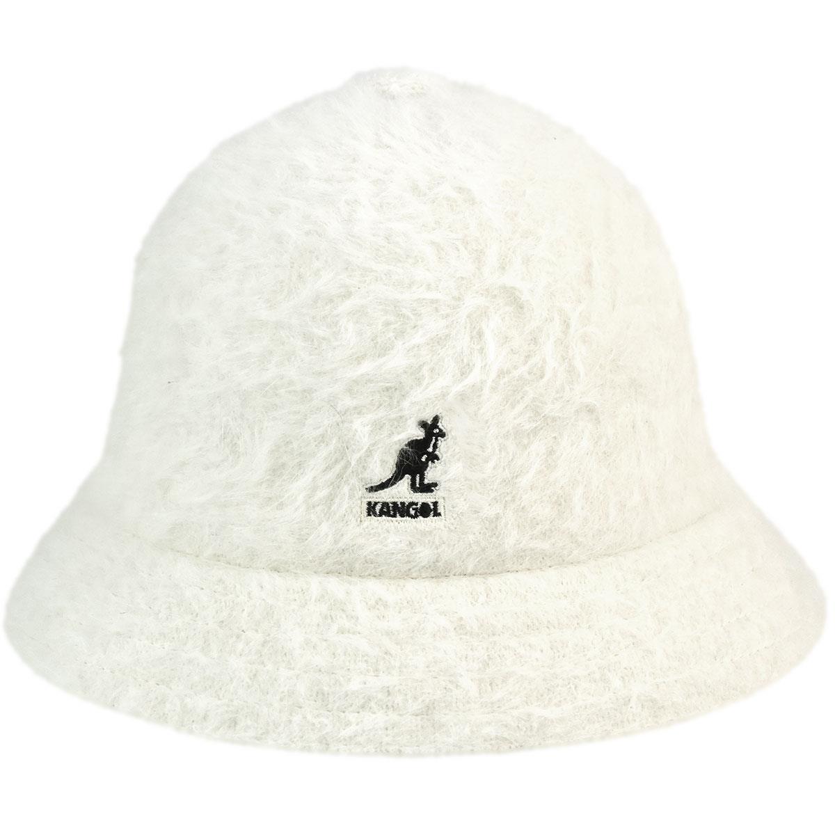 Kangol Bucket Hat Unisex