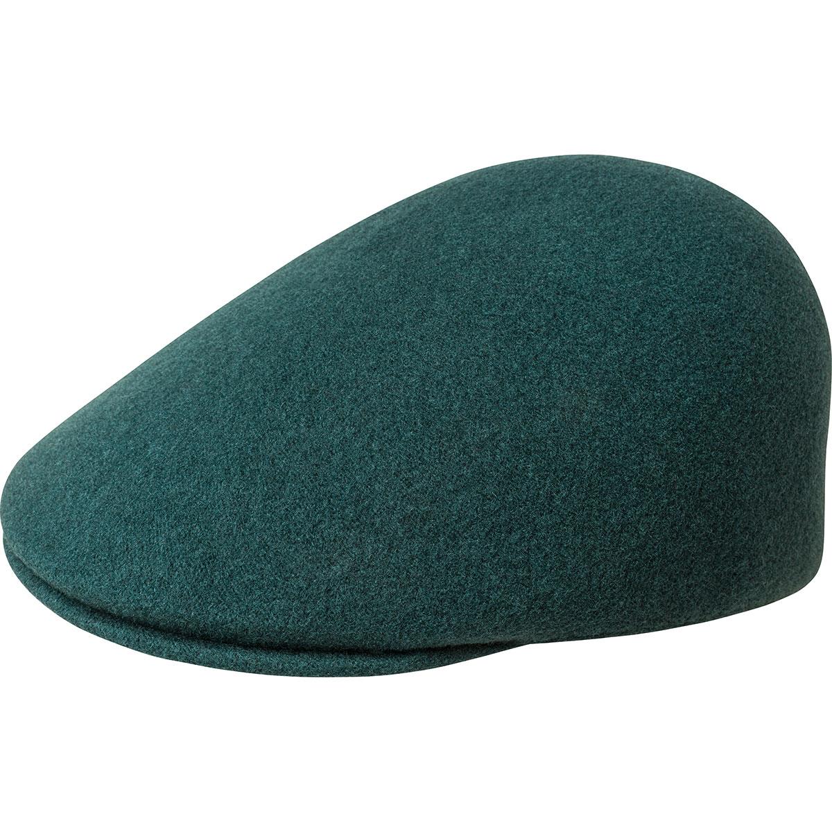 KANGOL COPPOLA Unisex