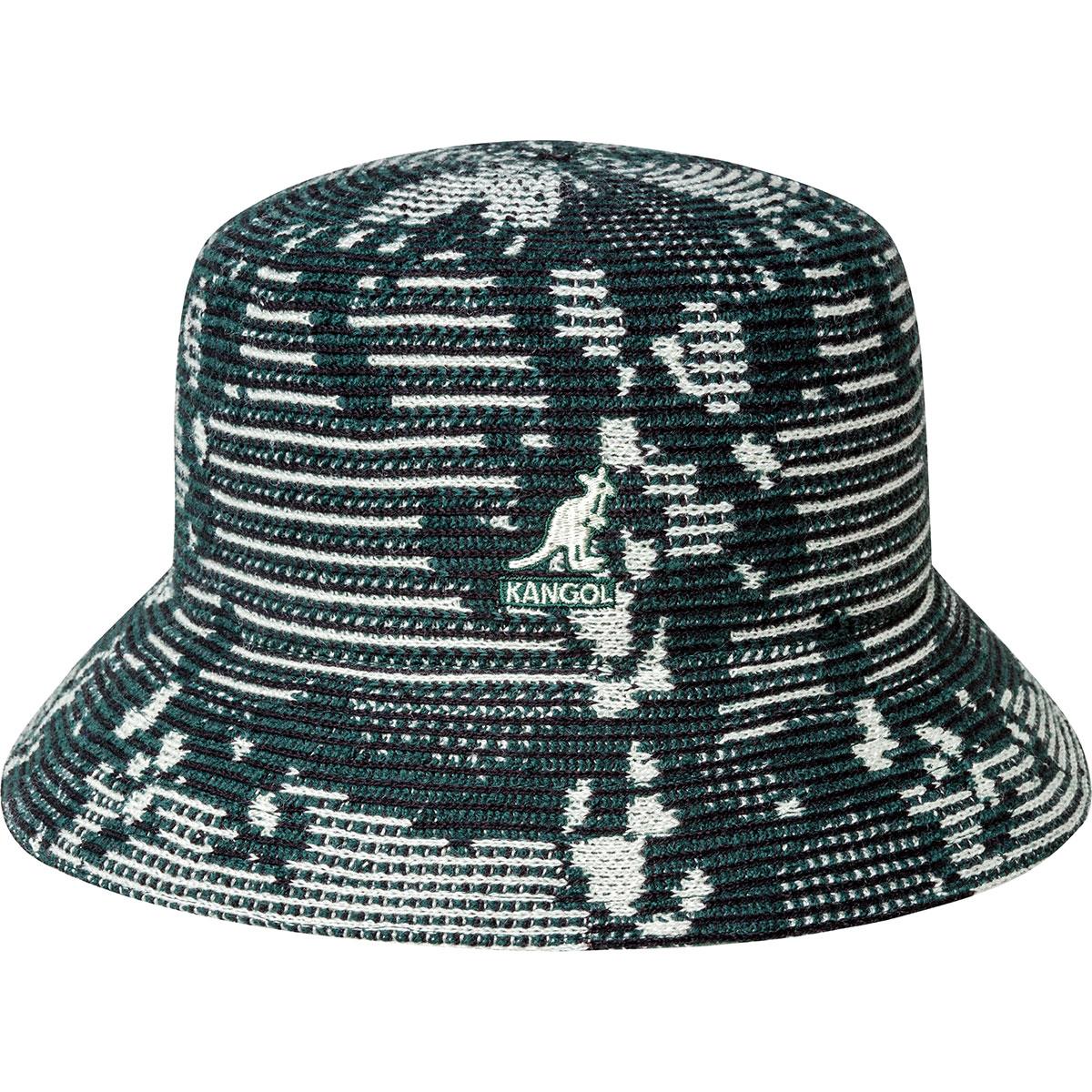 KANGOL BUCKET HAT Unisex