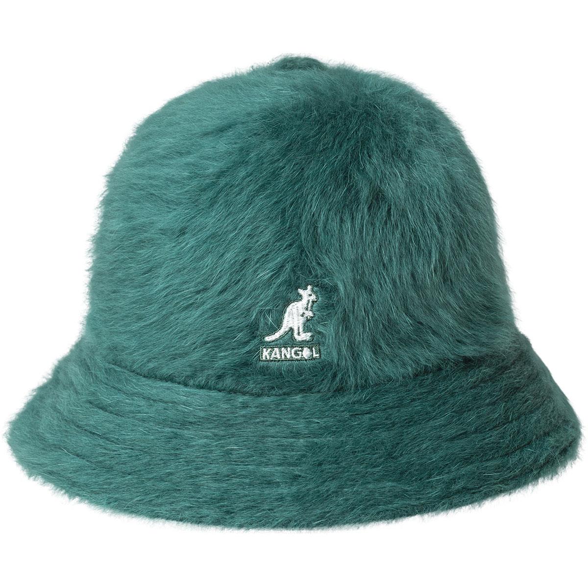 KANGOL BUCKET HAT Unisex