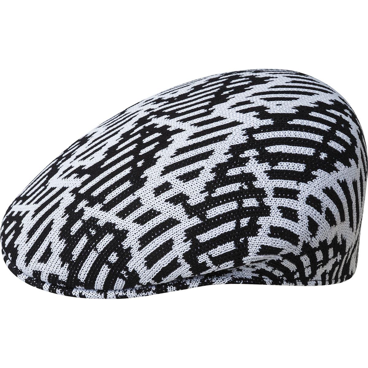 KANGOL COPPOLA Unisex