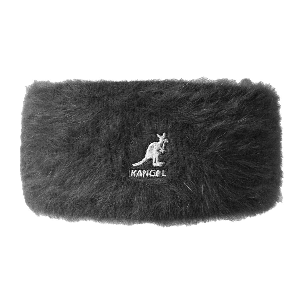 KANGOL FASCIA Unisex