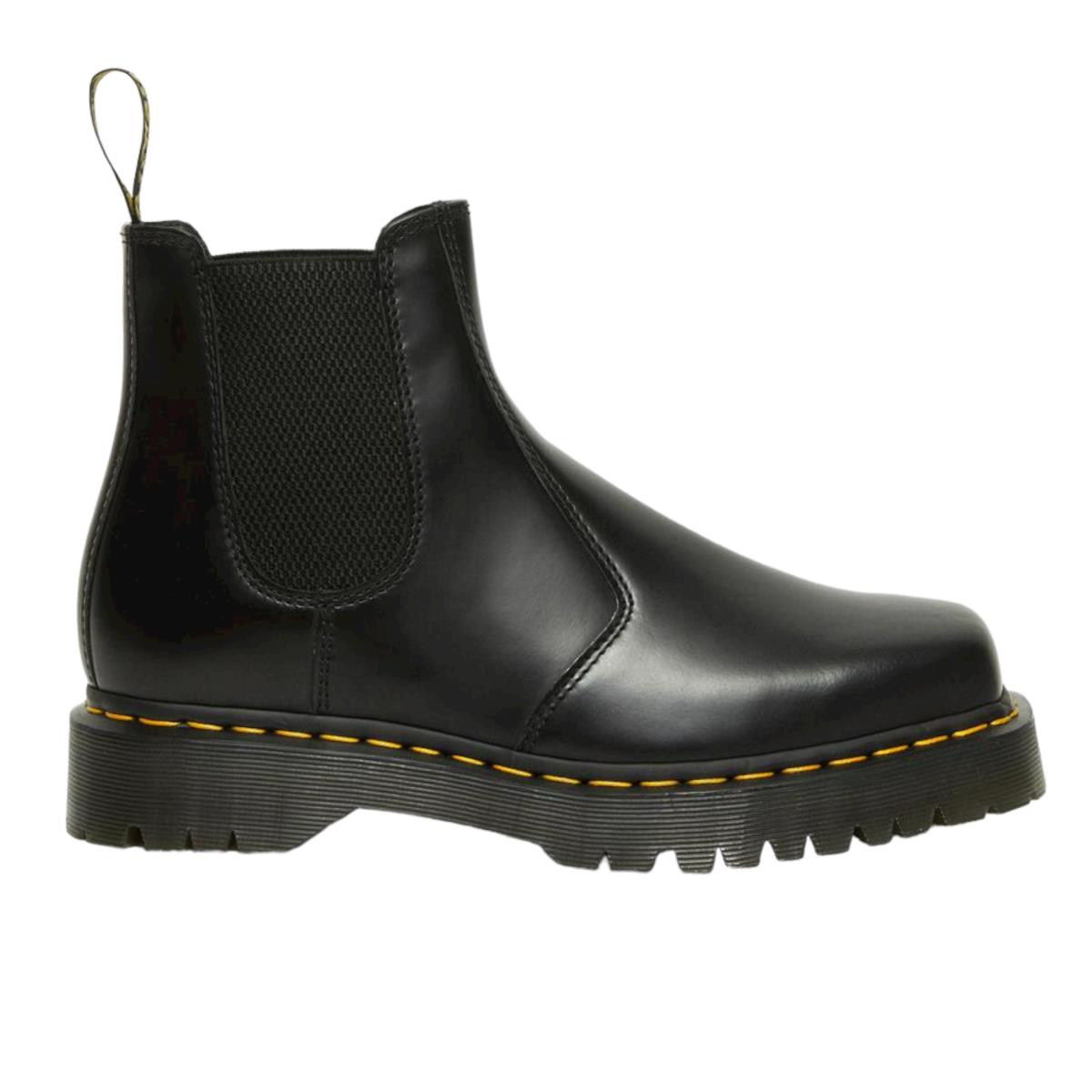 DR. MARTENS SCARPE Donna