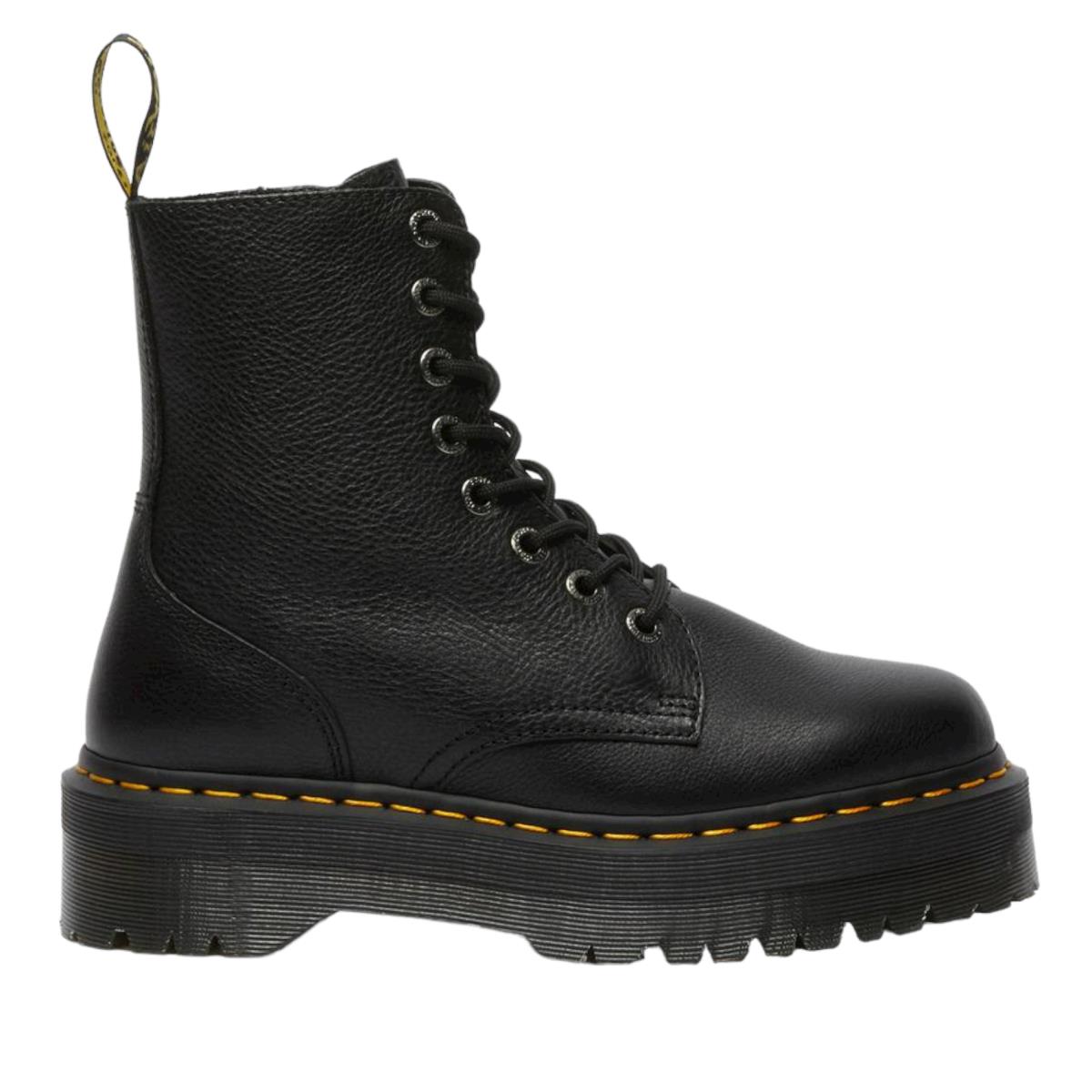 DR. MARTENS SCARPE