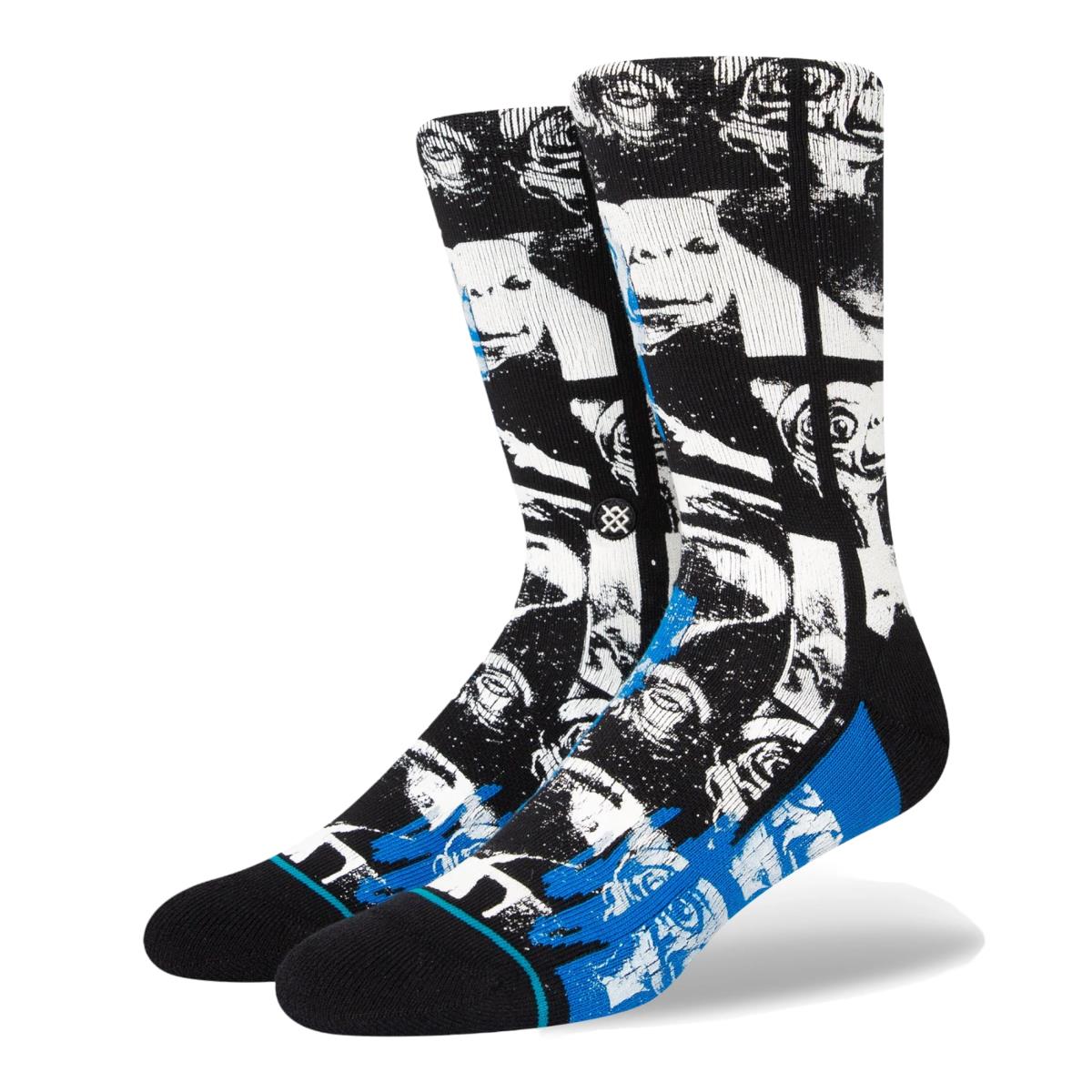 STANCE CALZINI Unisex