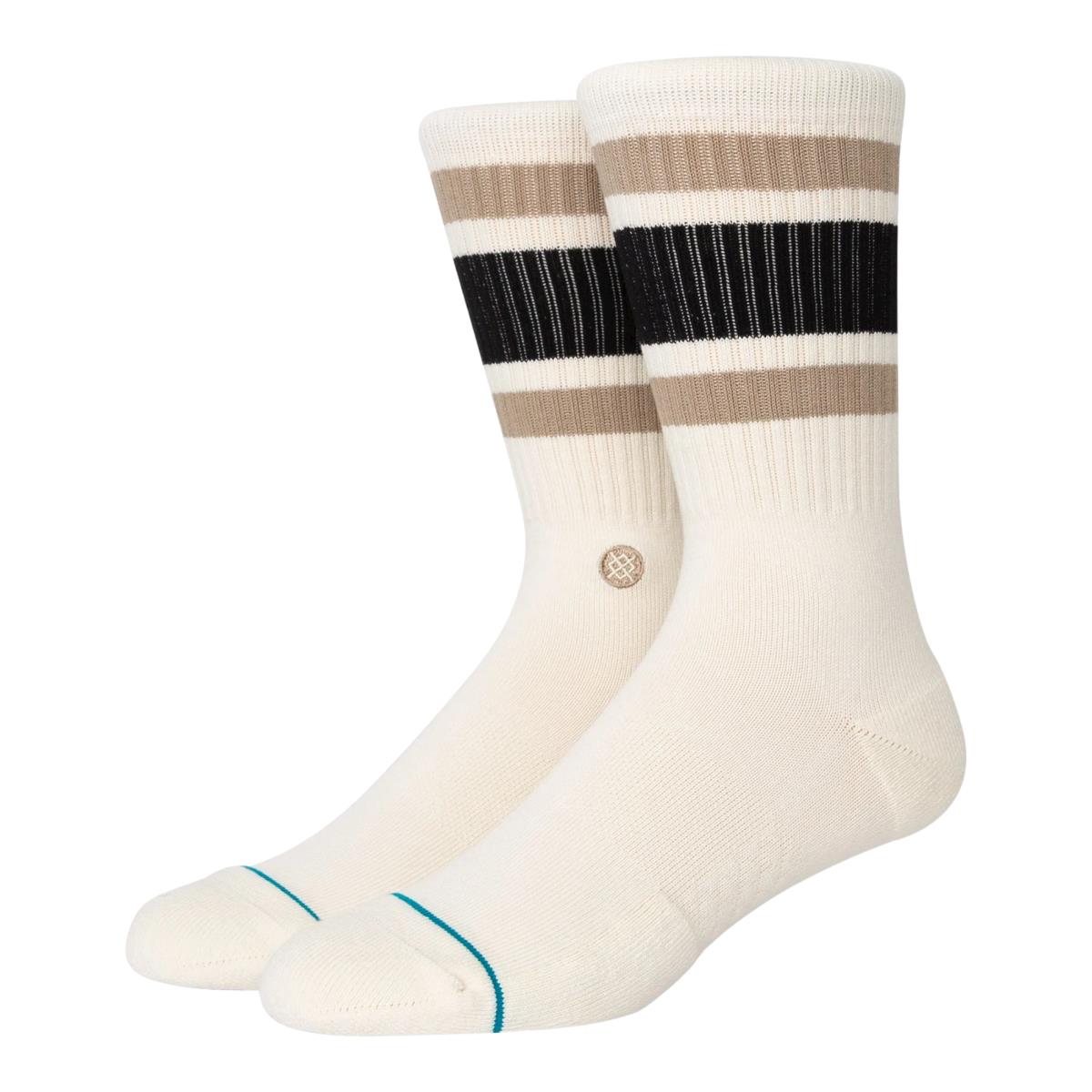 STANCE CALZINI Unisex