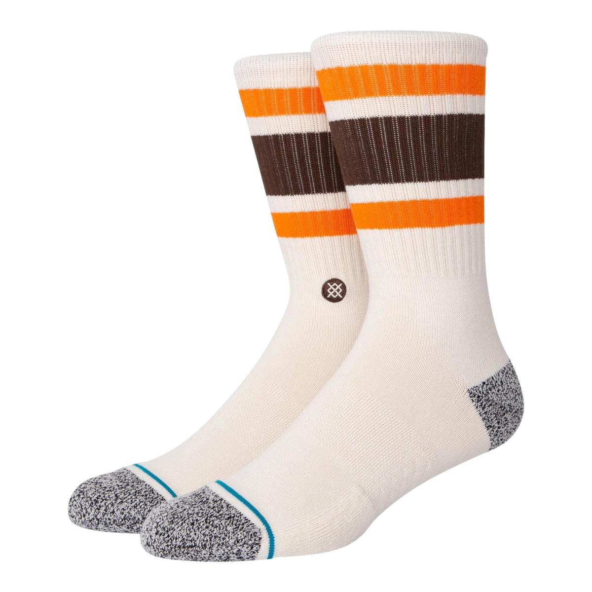 STANCE CALZINI Unisex