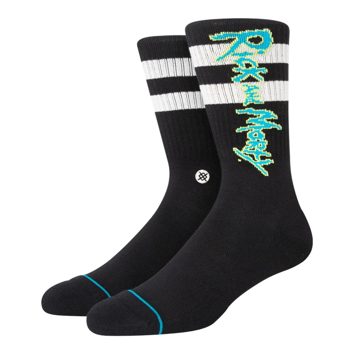 STANCE CALZINI Unisex