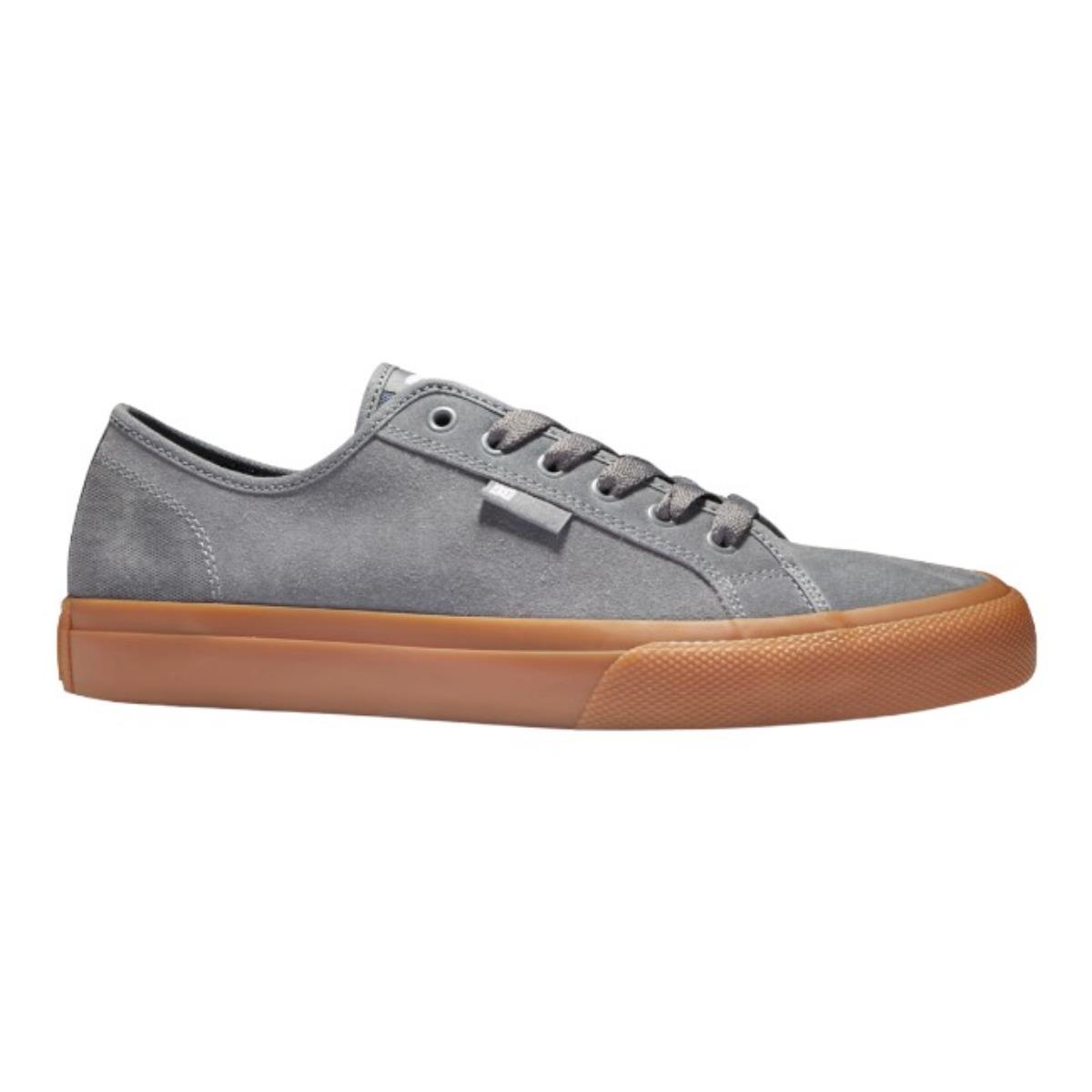DC SHOES SCARPE Uomo