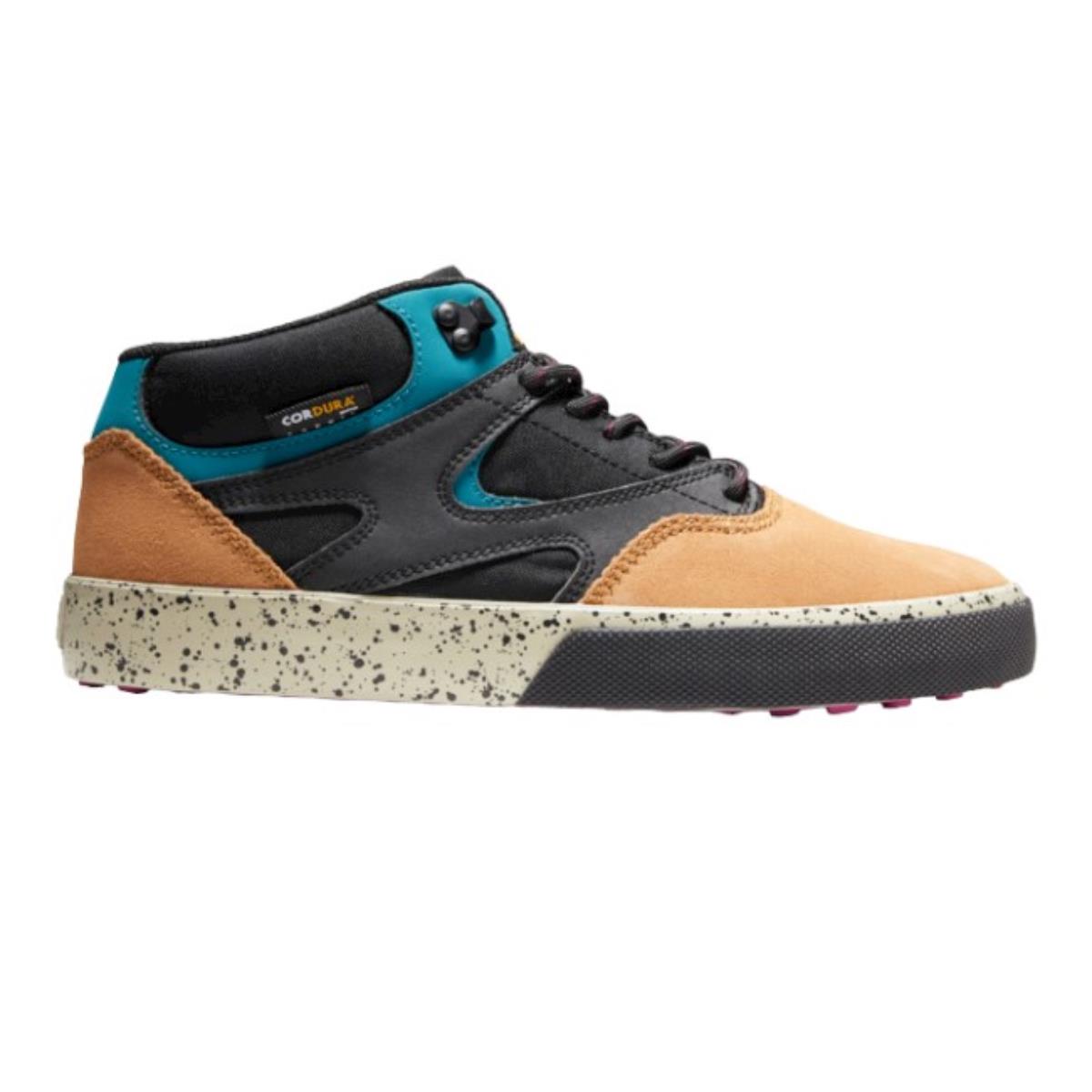 DC SHOES SCARPE Uomo