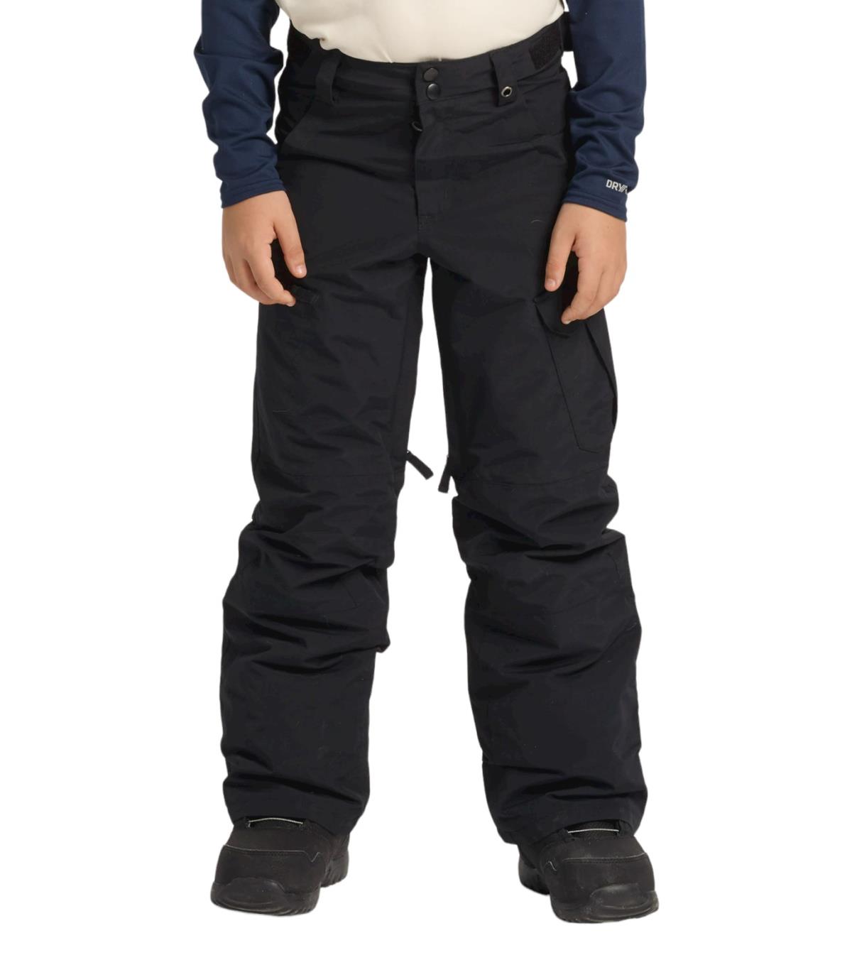 BURTON PANTALONE Bambino