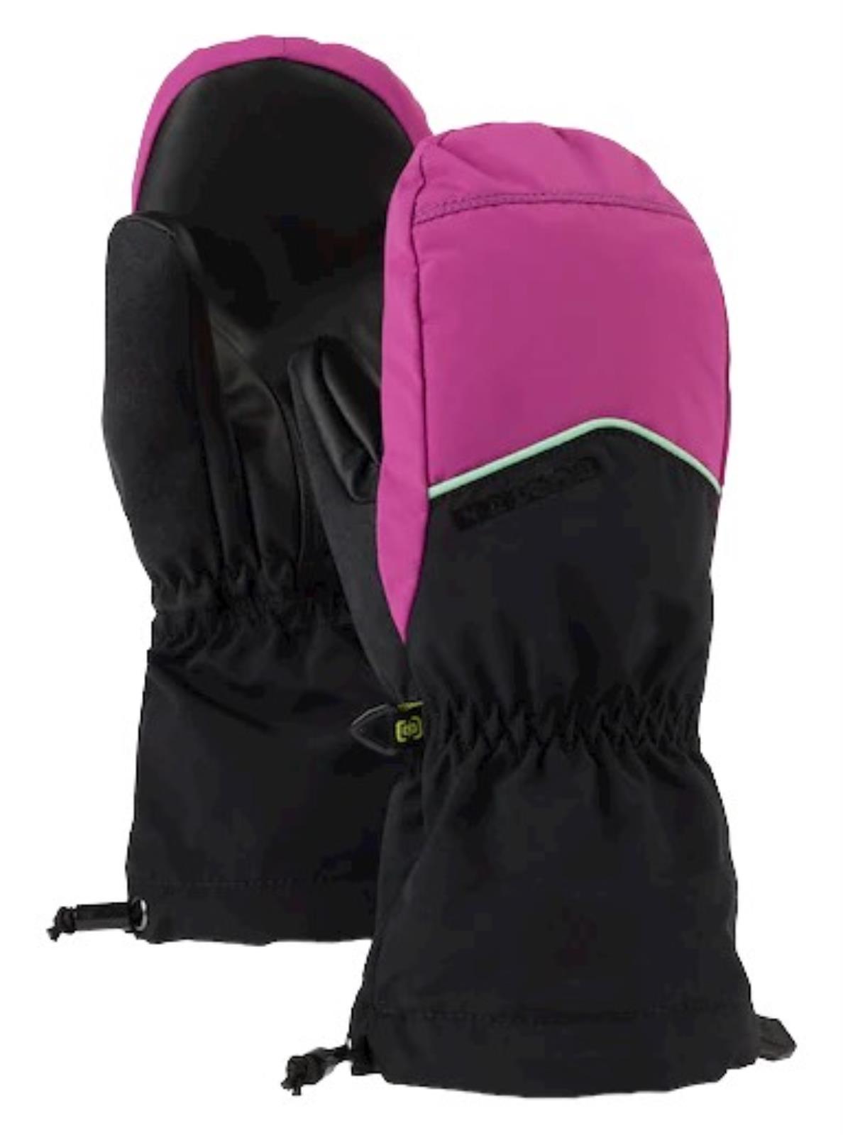 BURTON GUANTI Bambina