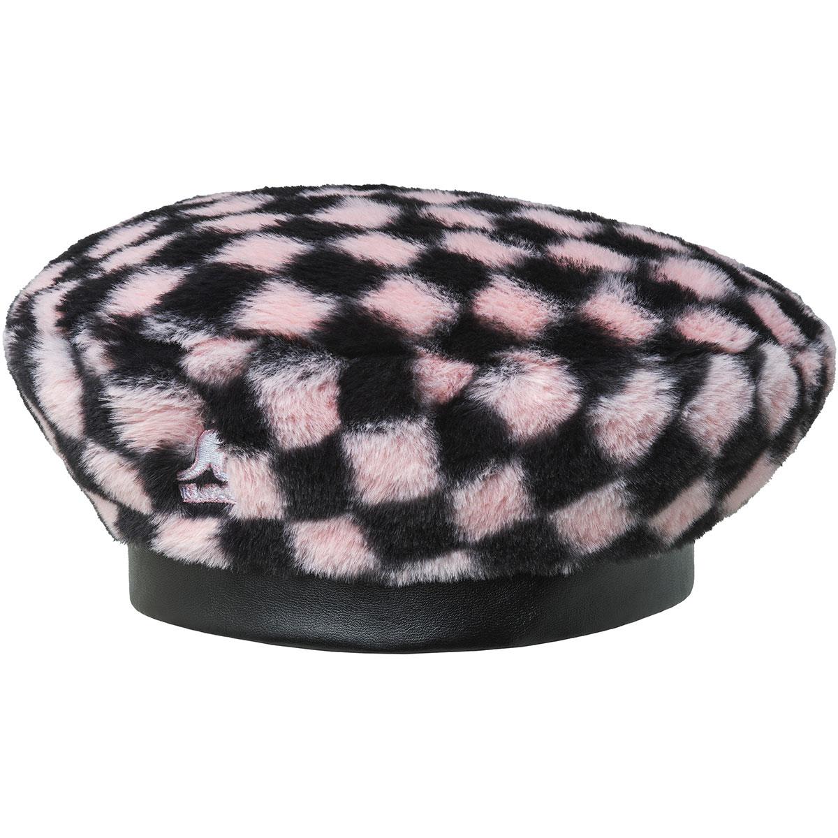 KANGOL CAPPELLO Unisex