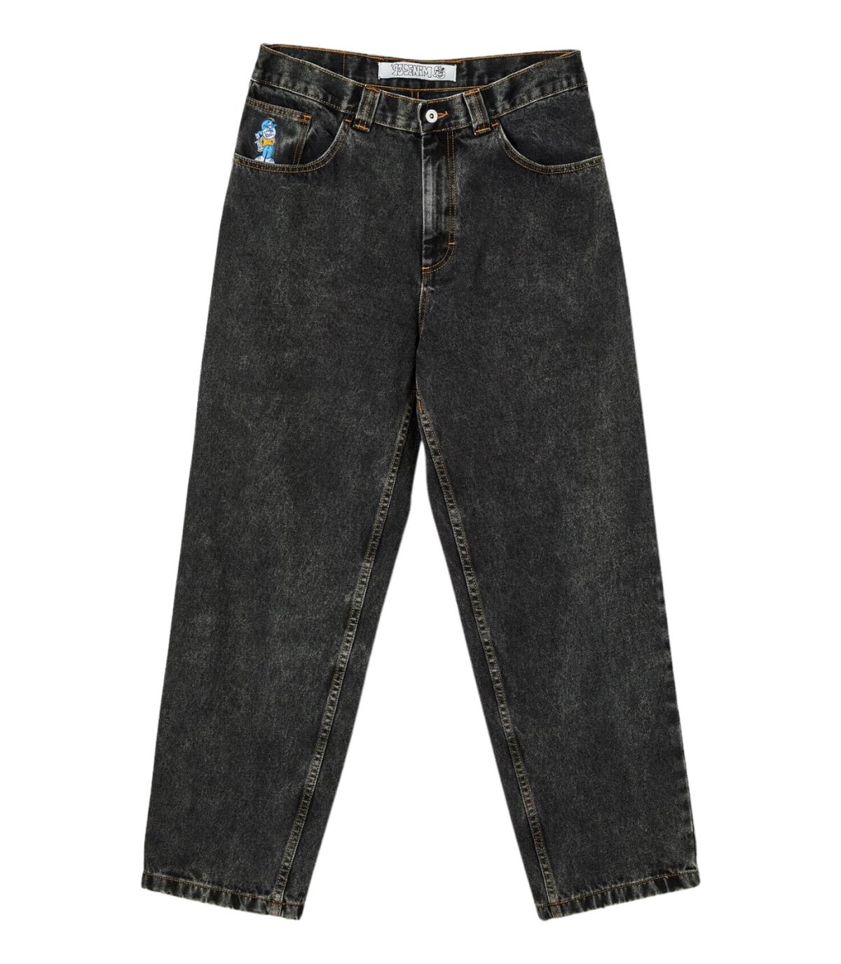 Polar Skate Co. Jeans Uomo