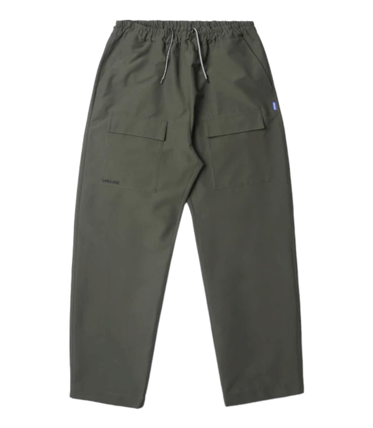 USUAL PANTALONE Uomo