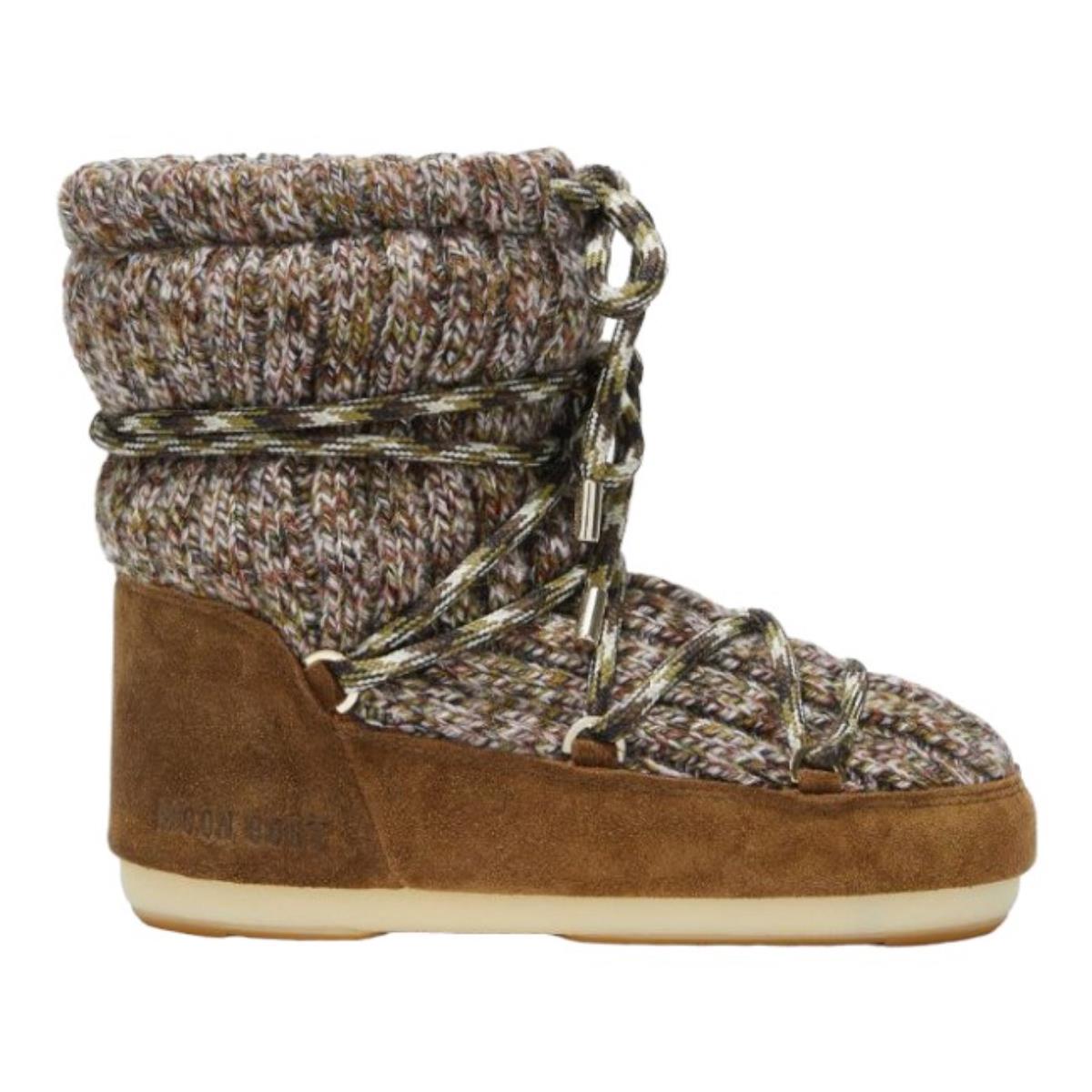 MOON BOOT BOOT Unisex