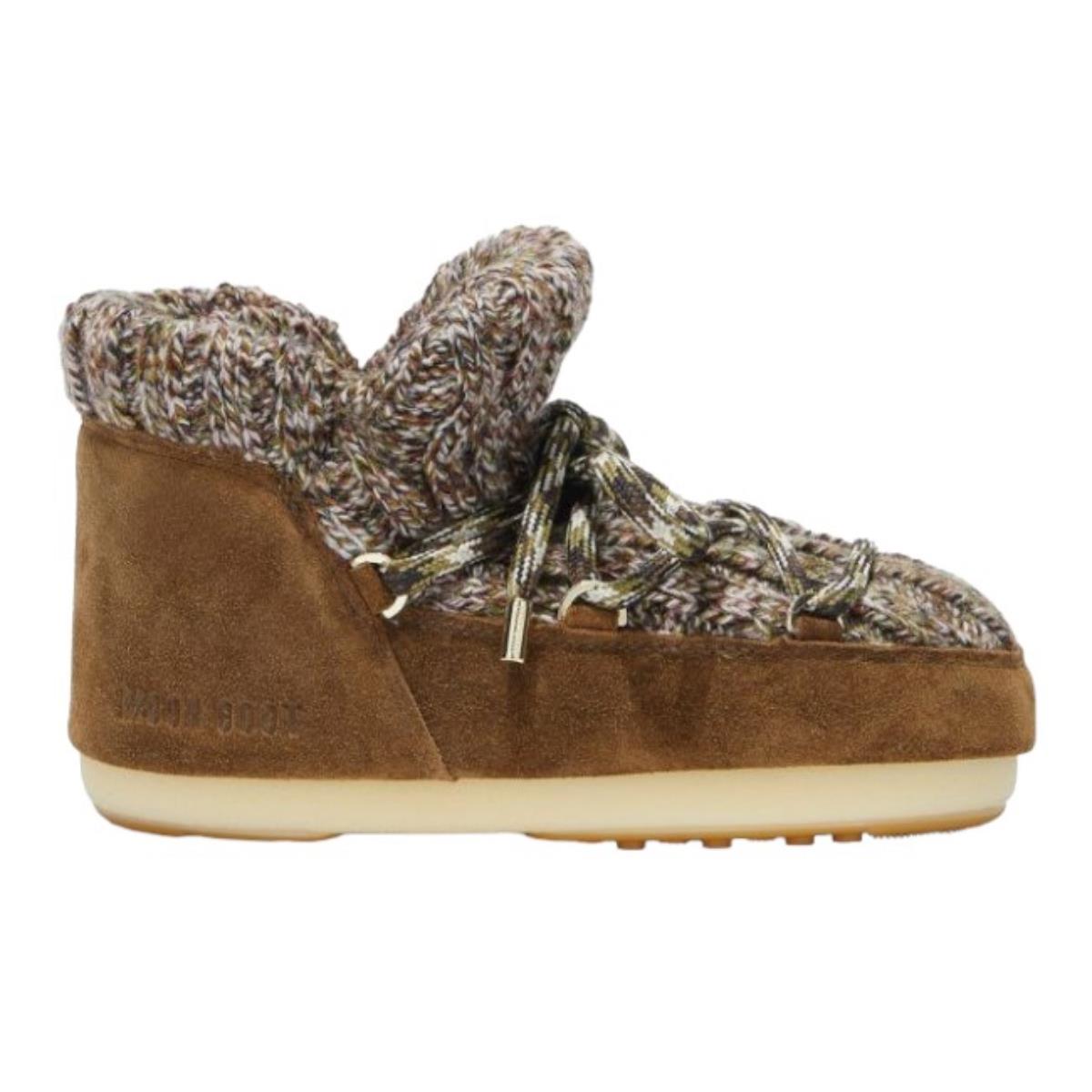 MOON BOOT BOOT Unisex